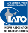 iato