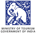 ministry-of-tourism