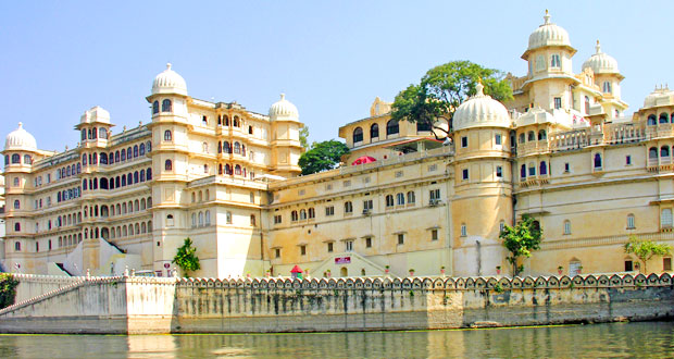 Pushkar Fair India, Rajasthan and Taj Mahal