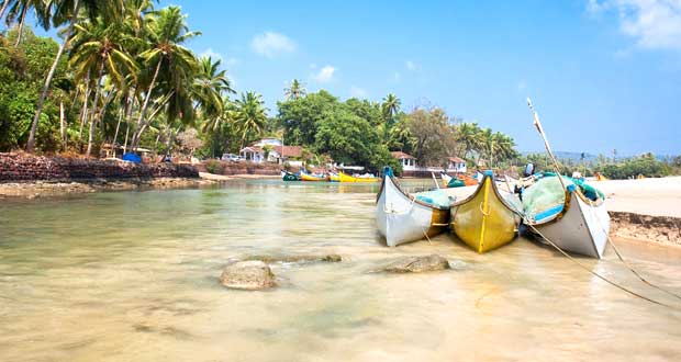 baga-beach-goa-North-Goa