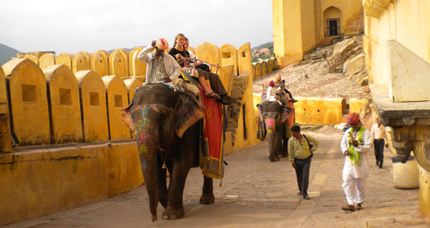 Pushkar Fair Photography Tour 2023