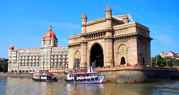 gateway-of-india-mumbai