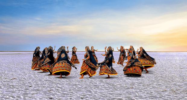 Kutch-Festival-Dance