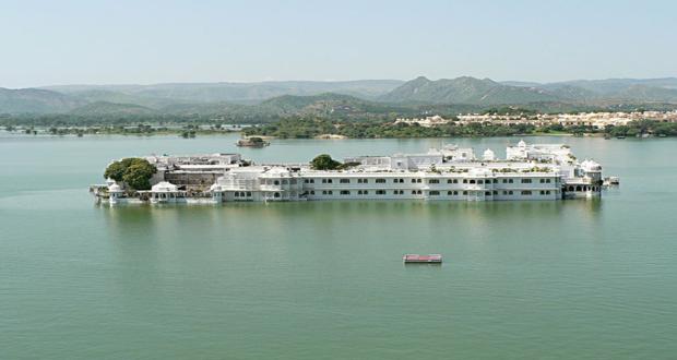 Taj-Lake-Palase-Udaipur