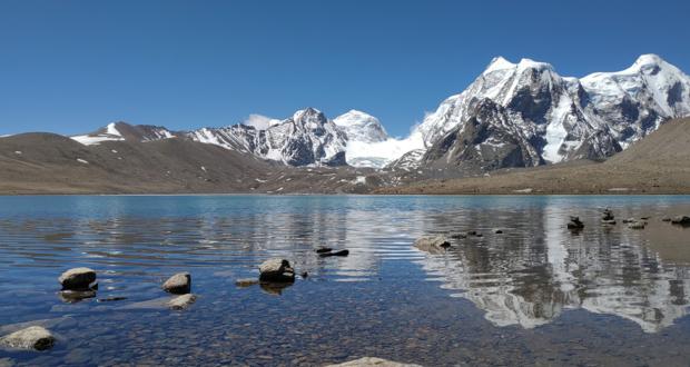 saiindiatravel-Sikkim-mini